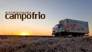 ¡Comerciantes, llegó el momento más fuerte del año! Financiación flexible