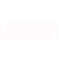 logo_avanti