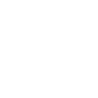 logo_big_c