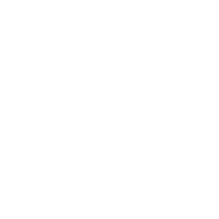 logo_calcar