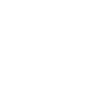 logo_crofi_congelados