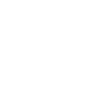 logo_crufi_helados