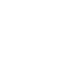 logo_don_pascual