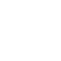 logo_el_trigal