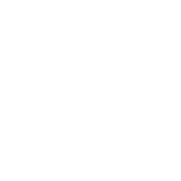 logo_familia_deicas_