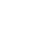 logo_lays