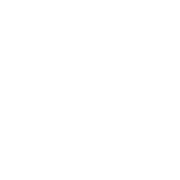 logo_mar_austral