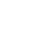 logo_pontevedra