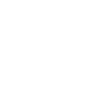 logo_punta_ballena