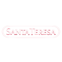 logo_santa_teresa